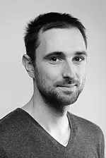 Alexandre Lacour