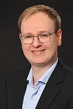 Tobias Depner