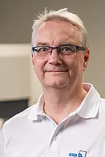 Alexander Böhm