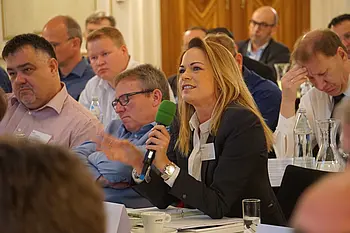 23-praktikerkonferenz-2019-diskussion