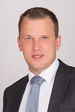 Michael Stadler