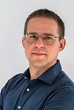 Florian Koch