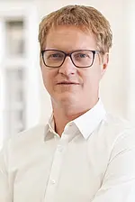 Jürgen Schiffer-Rosenberger