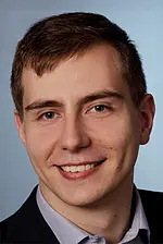 Felix Karaman