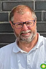 Michael Wilde