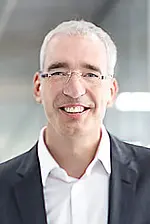 Christian Ellwein