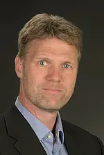 Andreas Spille