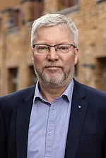 Paul-Uwe Thamsen