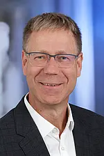 Jürgen Konrad