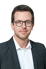 Stephan Heide