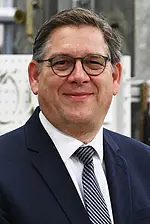 Nicolaus Krämer