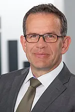 Johann Lenz