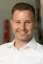 Robin Juckols