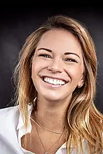 Pia Wiesmann