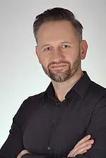 Dariusz Jablonski
