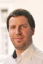 Stefan Höller-Litzlhammer
