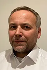 Christian Schröder