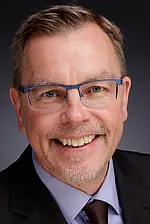 Oliver Langen