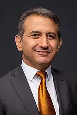 Mehmet Sahin Cengiz