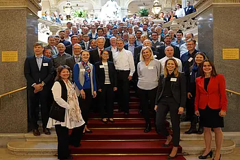 23-praktikerkonferenz-2019-teilnehmer