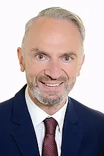 Achim Surber