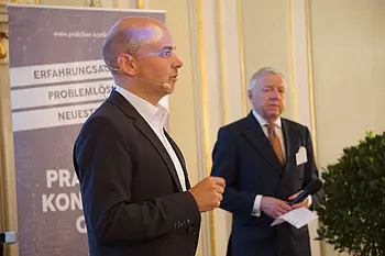23-praktikerkonferenz-2019-fachvortrag